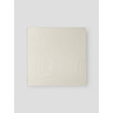 Lil'Atelier Moss Gray Turtledove Nbnisley 3-Pack Nappies Lil