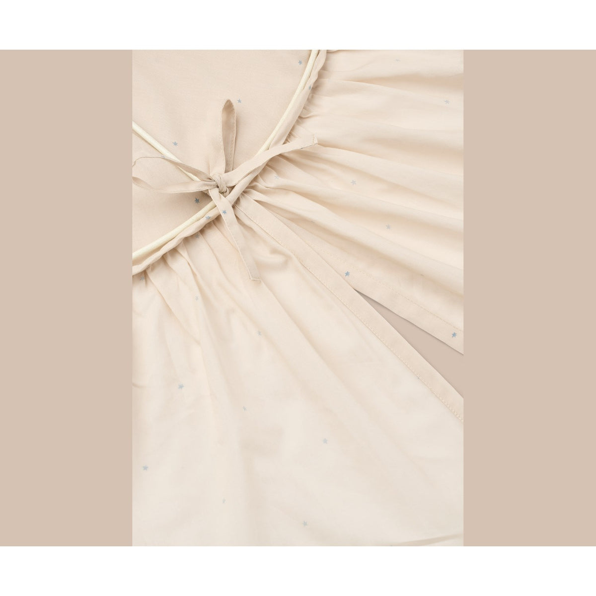 LIEWOOD Star / Sandy Enzo Canopy