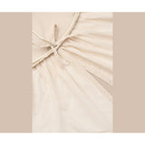 LIEWOOD Star / Sandy Enzo Canopy