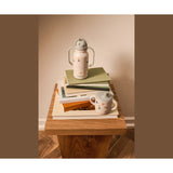 LIEWOOD Flying / Sandy Neil Sippy Cup