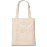 LIEWOOD Star / Sandy Carmen Baby Printed Bedding