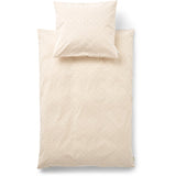 LIEWOOD Star / Sandy Carmen Baby Printed Bedding
