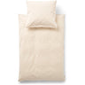 LIEWOOD Star / Sandy Carmen Baby Printed Bedding