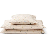 LIEWOOD Flying / Sandy Carmen Baby Printed Bedding