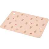 LIEWOOD Wild Child / Rosey Jude Printed Placemat