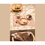 LIEWOOD Wild Child / Rosey Jude Printed Placemat