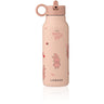 LIEWOOD Wild Child / Rosey Falk Water Bottle 350 Ml