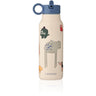 LIEWOOD Imagine / Sandy Falk Water Bottle 350 Ml