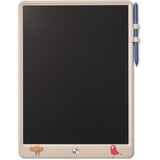 LIEWOOD Imagine / Sandy Zora Magic Drawing Board 13,5 Inches