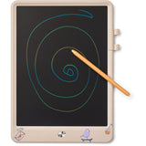 LIEWOOD Tamtam / Sandy Zora Magic Drawing Board 10 Inches