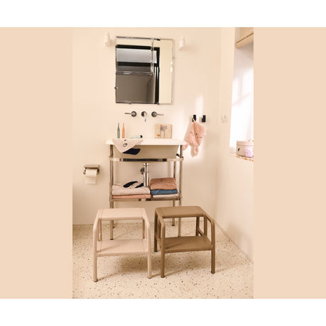 LIEWOOD Sandy Melanie 2-Step Stool