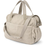 LIEWOOD Mist Carly Pile Changing Bag