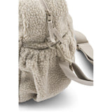 LIEWOOD Mist Carly Pile Changing Bag