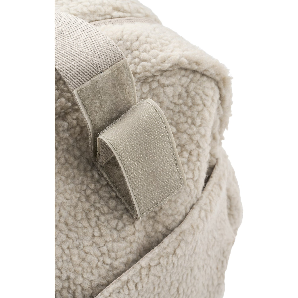 LIEWOOD Mist Carly Pile Changing Bag