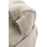LIEWOOD Mist Carly Pile Changing Bag