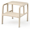 LIEWOOD Sandy Melanie 2-Step Stool