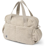 LIEWOOD Mist Carly Pile Changing Bag
