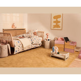 LIEWOOD Sandy Dani Sleeptrainer With Sound