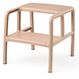 LIEWOOD Pale Tuscany Melanie 2-Step Stool