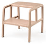 LIEWOOD Pale Tuscany Melanie 2-Step Stool