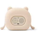 LIEWOOD Sandy Dani Sleeptrainer With Sound
