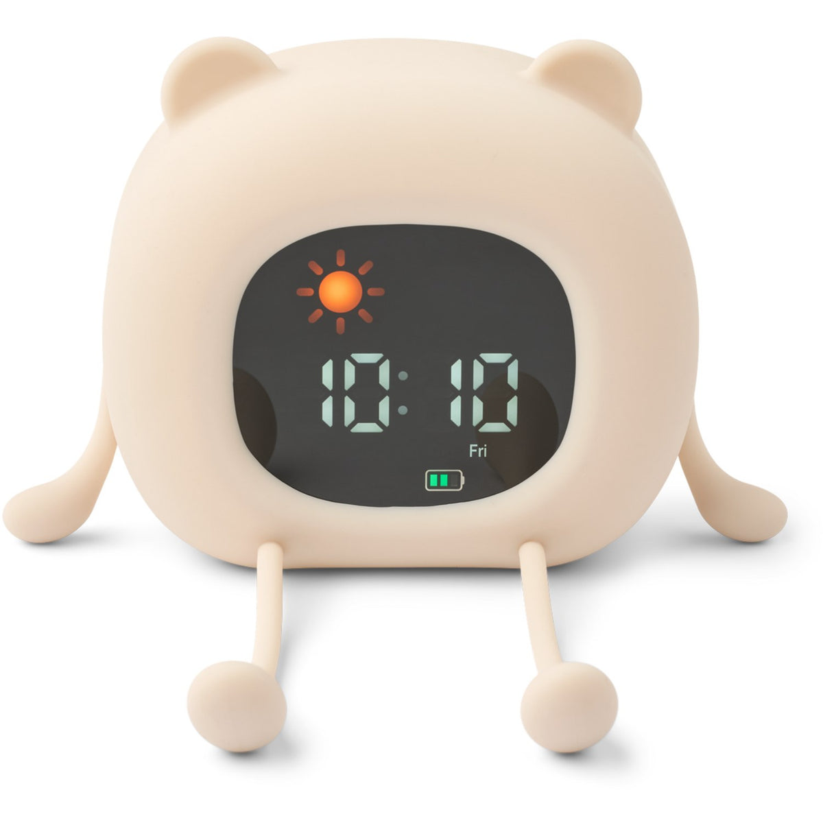 LIEWOOD Sandy Dani Sleeptrainer With Sound