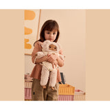 LIEWOOD Sandy Misa Phoebe Plush Doll