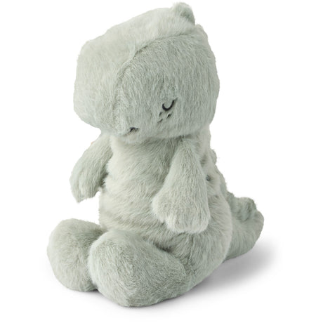 LIEWOOD Dove Blue Berto Dino Teddy