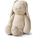 LIEWOOD Mist Benson Rabbit Teddy