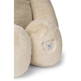 LIEWOOD Mist Benson Rabbit Teddy
