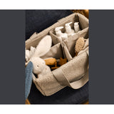 LIEWOOD Mist Nola Pile Organizer Caddy