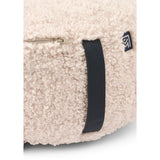 LIEWOOD Mist Betsy Pile Mini Bean Bag