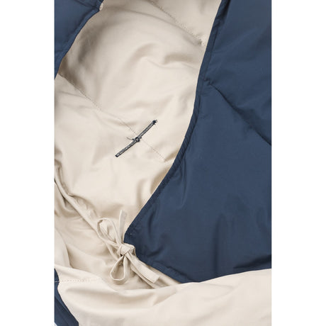 LIEWOOD Classic Navy Orion Sleeping Bag