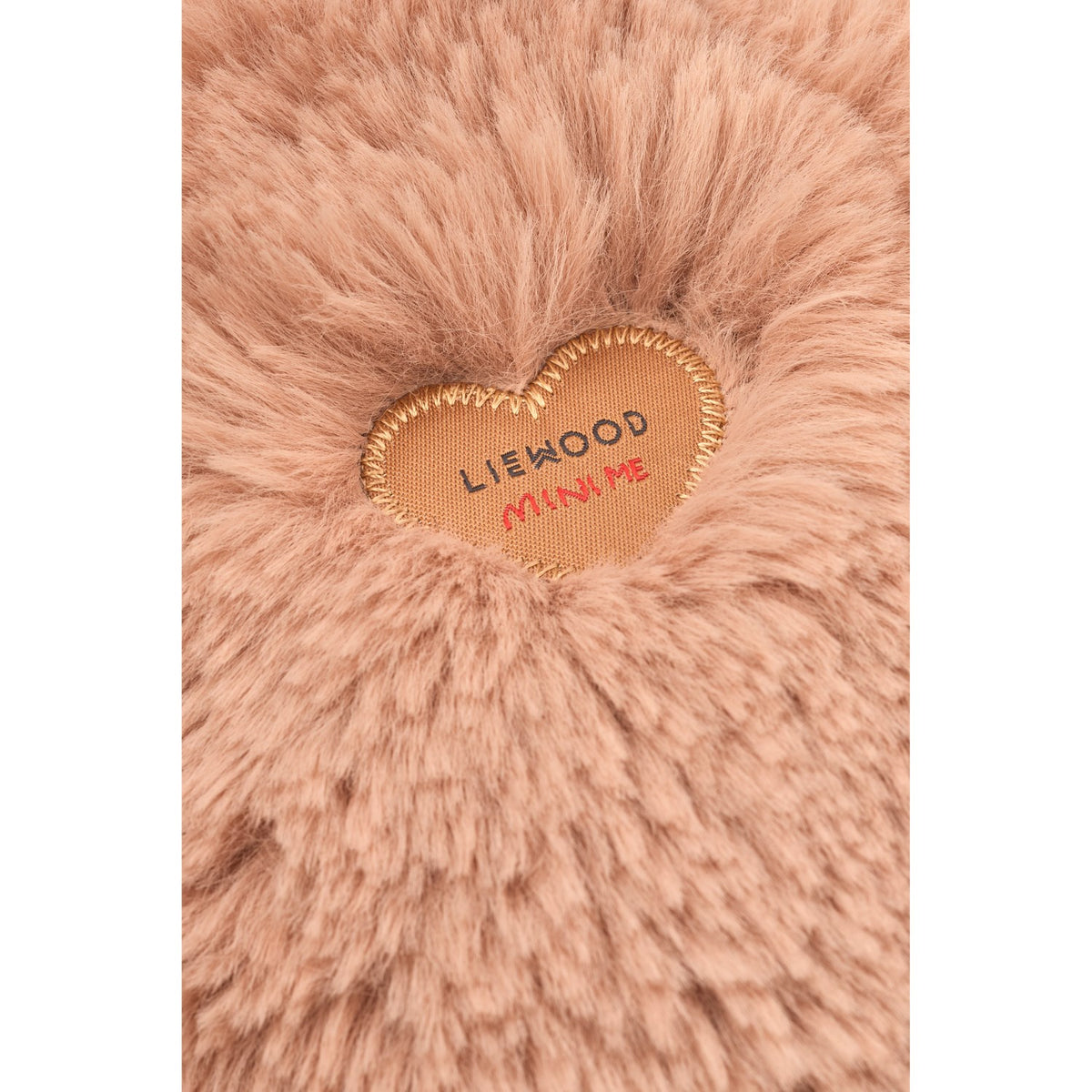 LIEWOOD Pale Tuscany Misa Cleo Plush Doll
