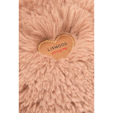 LIEWOOD Pale Tuscany Misa Cleo Plush Doll