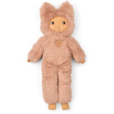 LIEWOOD Pale Tuscany Misa Cleo Plush Doll