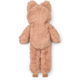 LIEWOOD Pale Tuscany Misa Cleo Plush Doll
