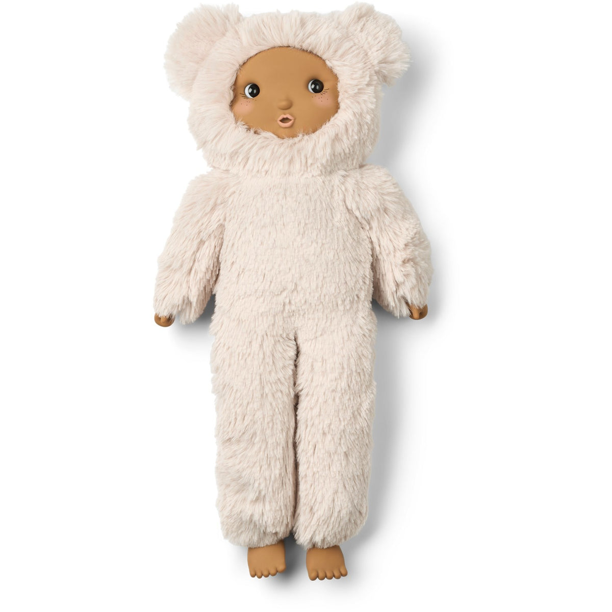 LIEWOOD Sandy Misa Phoebe Plush Doll
