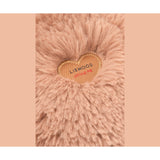 LIEWOOD Pale Tuscany Misa Cleo Plush Doll