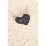 LIEWOOD Sandy Misa Phoebe Plush Doll