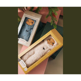 LIEWOOD Sandy Misa Phoebe Plush Doll
