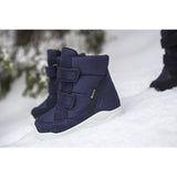 Ecco Night Sky Urban Mini I High 2S Gtx