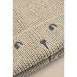 LIEWOOD Mist Gina Beanie W Rabbit Embroidery