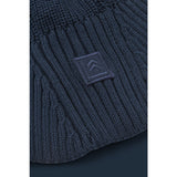 LIEWOOD Classic Navy Hanibal Bear Balaclava