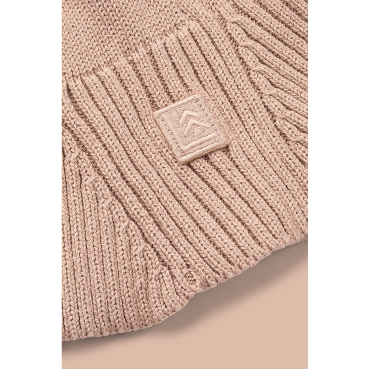 LIEWOOD Pale Tuscany Hanibal Rabbit Balaclava