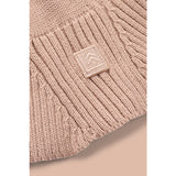 LIEWOOD Pale Tuscany Hanibal Rabbit Balaclava