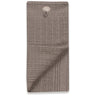 Lillelam Brown Blanket Classic
