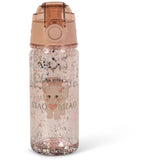 Konges Sløjd Ciao Miao Glitter Bottle