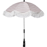 KongWalther Creme Parasol