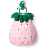That's Mine Soft Pink Livia Strawberry Suit
